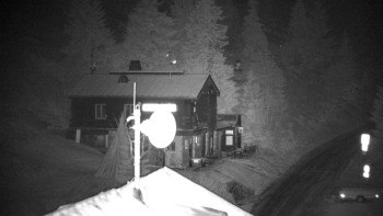 Snímek    24.10.2025 v 22:00