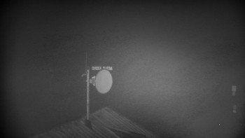 Snímek    25.10.2025 v 03:00