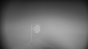 Snímek    25.10.2025 v 04:30