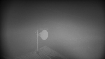 Snímek    25.10.2025 v 05:00