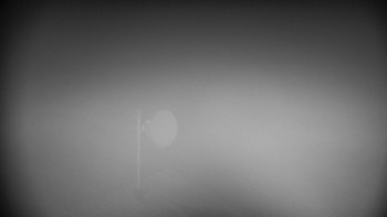 Snímek    25.10.2025 v 05:30