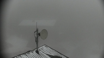 Snímek    25.10.2025 v 07:30
