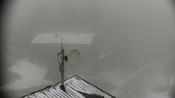 Snímek    25.10.2025 v 08:00
