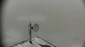 Snímek    25.10.2025 v 08:30