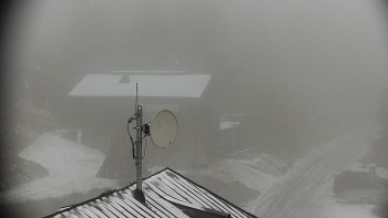 Snímek    25.10.2025 v 09:00