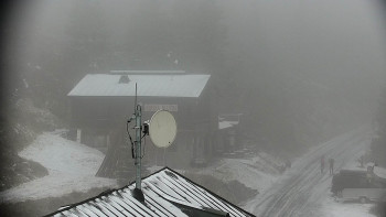 Snímek    25.10.2025 v 09:30