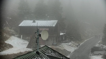 Snímek    25.10.2025 v 11:30