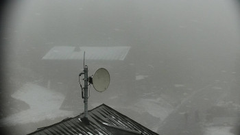 Snímek    25.10.2025 v 12:00