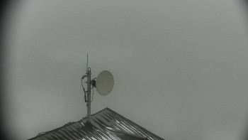 Snímek    25.10.2025 v 13:00