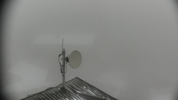 Snímek    25.10.2025 v 13:30