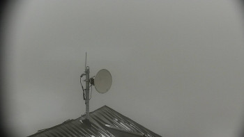 Snímek    25.10.2025 v 14:00