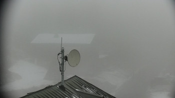 Snímek    25.10.2025 v 14:30