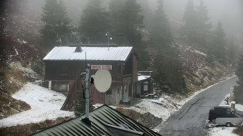 Snímek    25.10.2025 v 16:30