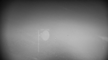 Snímek    25.10.2025 v 18:30