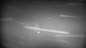 Snímek    25.10.2025 v 21:00