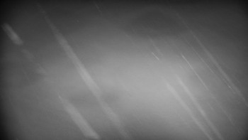 Snímek    25.10.2025 v 23:00