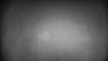 Snímek    26.10.2025 v 04:30