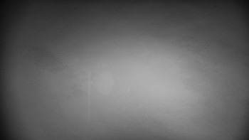 Snímek    26.10.2025 v 05:00