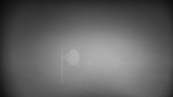 Snímek    26.10.2025 v 05:30