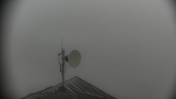 Snímek    26.10.2025 v 06:30