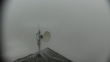 Snímek    26.10.2025 v 07:00
