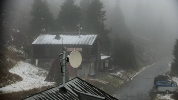 Snímek    26.10.2025 v 07:30