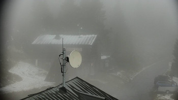 Snímek    26.10.2025 v 08:00