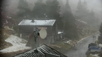Snímek    26.10.2025 v 09:00