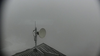 Snímek    26.10.2025 v 11:00