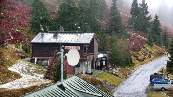 Snímek    26.10.2025 v 12:30