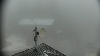 Snímek    26.10.2025 v 13:30