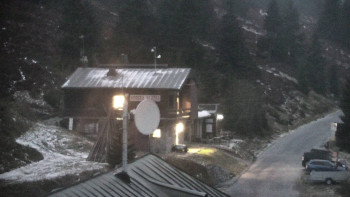 Snímek    26.10.2025 v 17:00