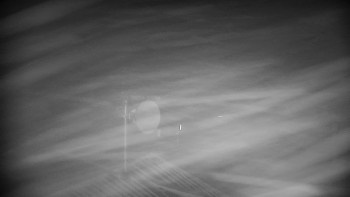 Snímek    26.10.2025 v 19:30