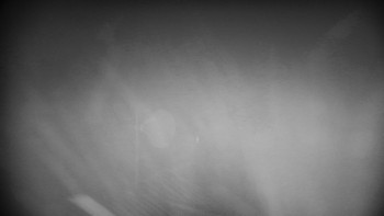 Snímek    26.10.2025 v 22:00