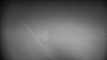 Snímek    26.10.2025 v 22:30