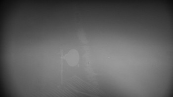Snímek    26.10.2025 v 23:00