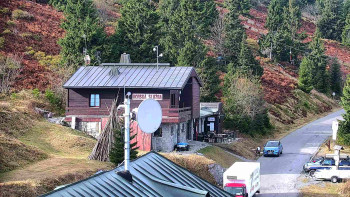 Snímek 14.11.2025 v 11:30