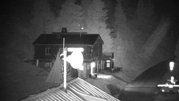 Snímek    15.11.2025 v 00:00