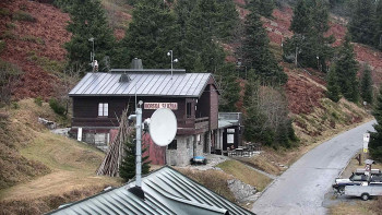 Snímek 15.11.2025 v 07:00