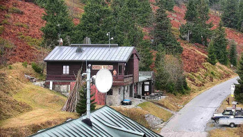 Snímek 15.11.2025 v 08:00