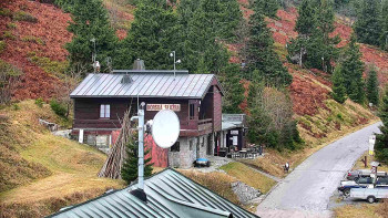 Snímek 15.11.2025 v 09:00