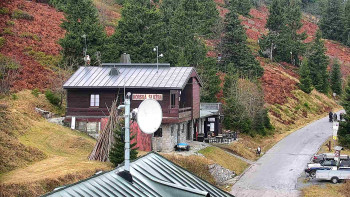 Snímek 15.11.2025 v 09:30