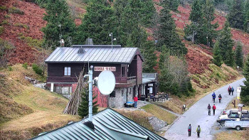 Snímek 15.11.2025 v 11:30