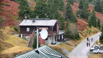 Snímek 15.11.2025 v 12:00