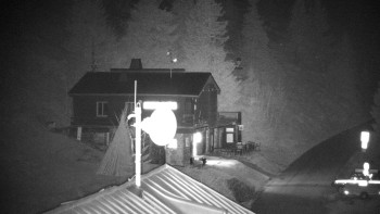 Snímek 15.11.2025 v 18:30