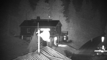 Snímek 15.11.2025 v 20:30