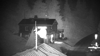 Snímek 15.11.2025 v 21:00