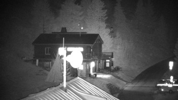 Snímek 15.11.2025 v 22:30