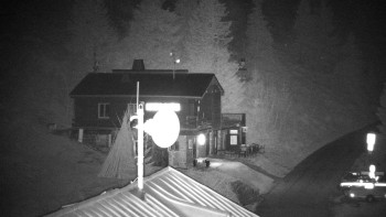 Snímek 15.11.2025 v 23:00