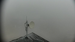 Horská služba - Ovčárna - Praděd